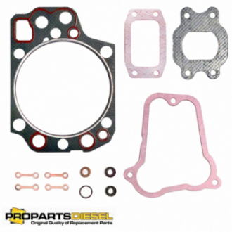CYLINDER HEAD SEAL KIT...