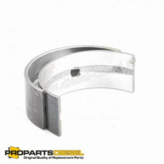 DEUTZ BF1012, MAIN BEARING...