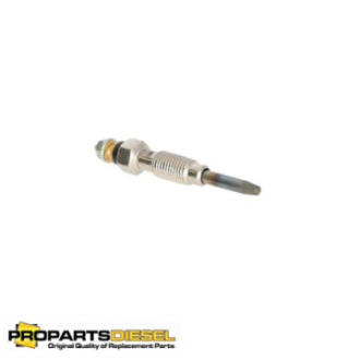 GLOW PLUG MITSUBISHI L3C / L3E