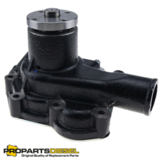 PERKINS 804C-33 / 804D-33,...