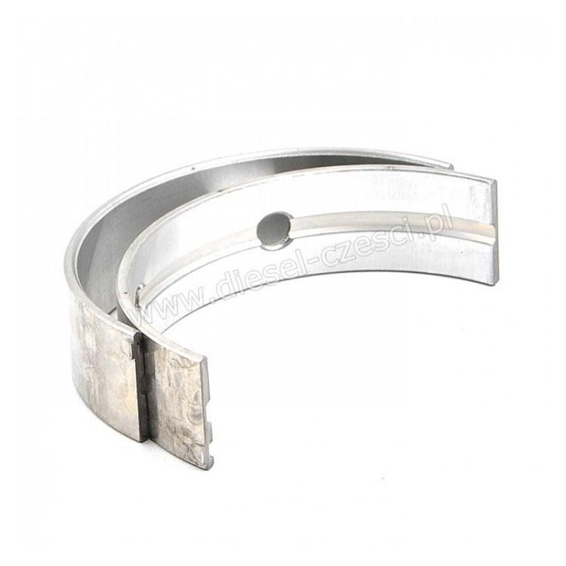 MAIN BEARINGS main-bearings