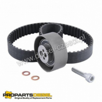 TIMING REPAIR KIT DEUTZ...