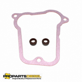VALVE COVER GASKET SET...