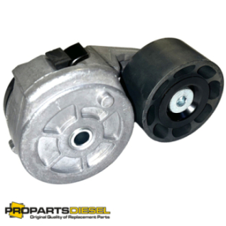 LIEBHERR D934 / D936 /...