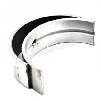 PERKINS 2306 / 2806, MAIN...