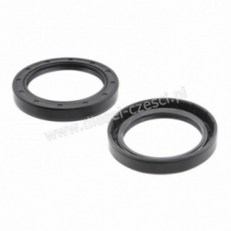 PERKINS 804C-33 / 804D-33T,...