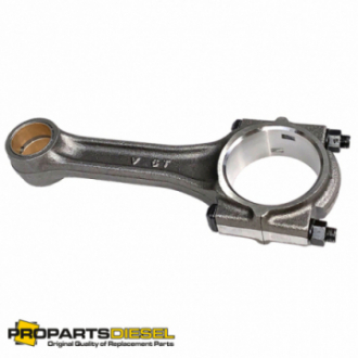 CONNECTING ROD PERKINS 804C...