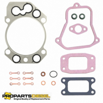 CYLINDER HEAD SEAL KIT...