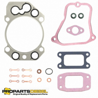 CYLINDER HEAD GASKET KIT...