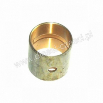 PERKINS 804-33, CONROD BUSH