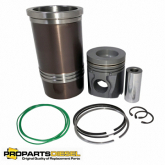 CYLINDER KIT LIEBHERR D904...