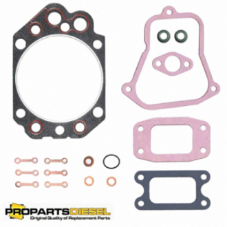 LIEBHERR D904 / D906 / D914...