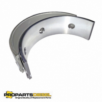 CATERPILLAR, MAIN BEARING...