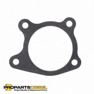 USZCZELKA POMPY WODY KUBOTA...