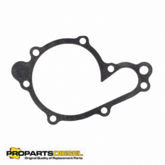 USZCZELKA POMPY WODY KUBOTA...