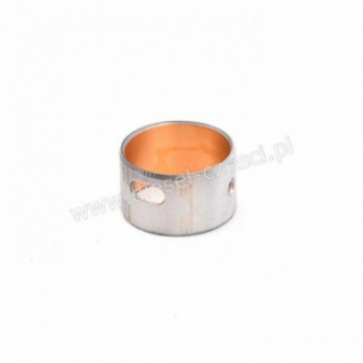 KOMATSU 6D125, BUSHING...