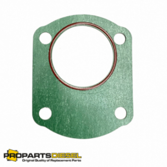 GASKET LIEBHERR D934 / D936