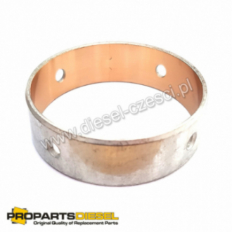 PANEWKA POKRYWY PRZEDNIEJ...