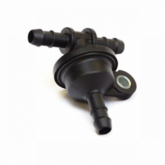 REFILE VALVE PERKINS 1103 /...