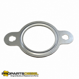 USZCZELKA KOLEKTORA...