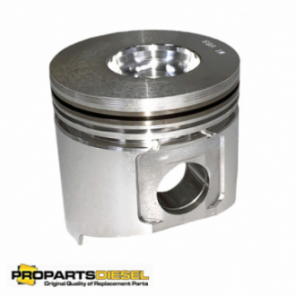 YANMAR 3TNV88 / 4TNV88,...