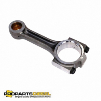 YANMAR 4TNE92 / 4TNE94 /...