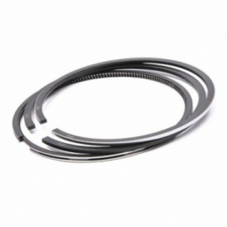 PISTON RINGS SET DEUTZ...