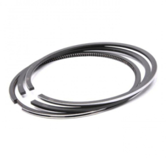 PISTON RINGS DEUTZ 2013 4V...