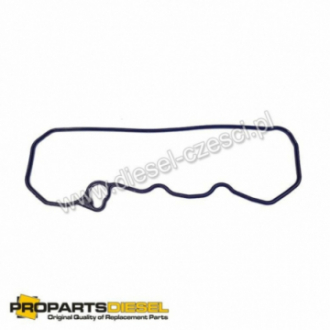 VALVE COVER GASKET YANMAR...