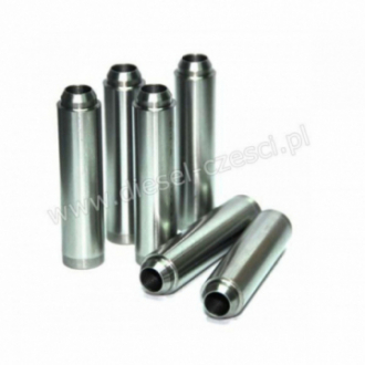 CATERPILLAR 3304 / 3306,...