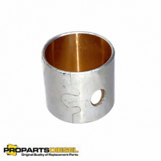CONNECTING ROD BUSH KUBOTA