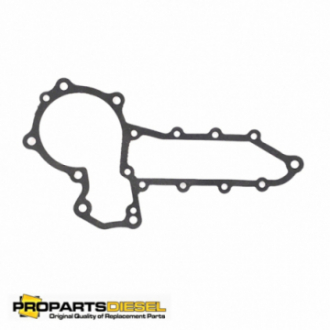 USZCZELKA POMPY WODY KUBOTA