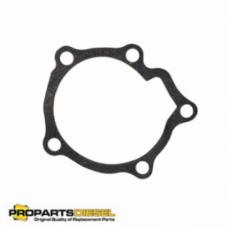 WATER PUMP GASKET KUBOTA...