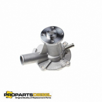 WATER PUMP KUBOTA D750 D850...