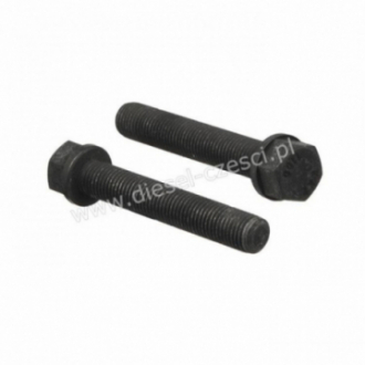 ŚRUBA KORBOWODU DEUTZ...