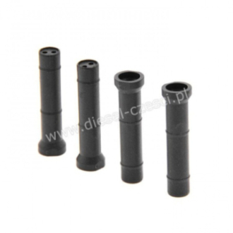 DEUTZ 1012 / 1013 / 2012,...