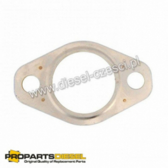 EX MANIFOLD GASKET DEUTZ...