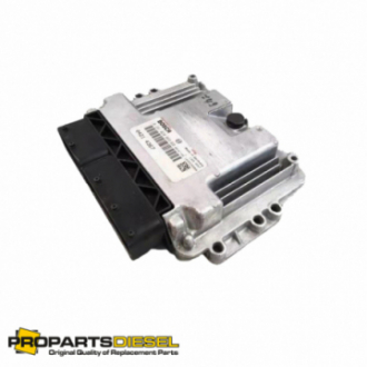 DEUTZ TCD2012 / TCD2013,...