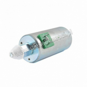 DEUTZ 912 / 912W, SOLENOID 24V