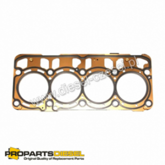 CYLINDER HEAD GASKET DEUTZ...