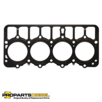 CYLINDER HEAD GASKET DEUTZ...