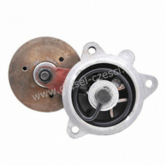 BELT TENSIONER DEUTZ 912 / 913