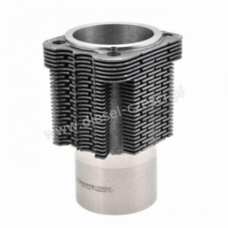 CYLINDER DEUTZ FL912