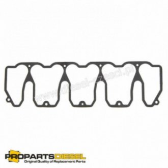 USZCZELKA POKRYWY ZAWORÓW...