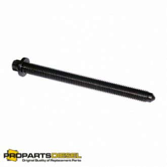 CYLINDER HEAD BOLT DEUTZ...