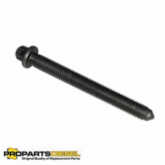 CYLINDER HEAD BOLT DEUTZ...