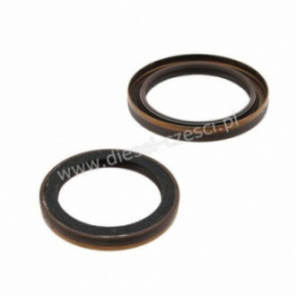 FRONT OIL SEAL DEUTZ 1012 /...
