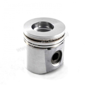 DEUTZ BF1012, PISTON WITH...