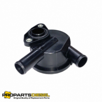 PRESSURE REGULATOR DEUTZ...