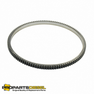 CATERPILLAR 3013 / 3014,...